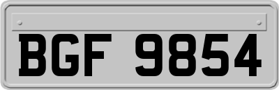 BGF9854