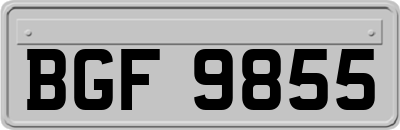 BGF9855