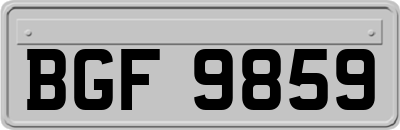 BGF9859