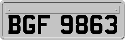 BGF9863
