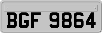 BGF9864