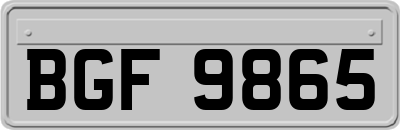BGF9865
