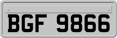 BGF9866