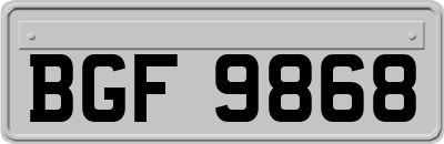 BGF9868