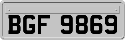 BGF9869