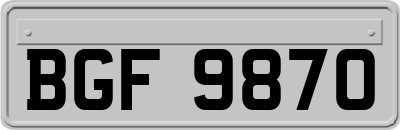 BGF9870