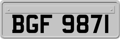 BGF9871