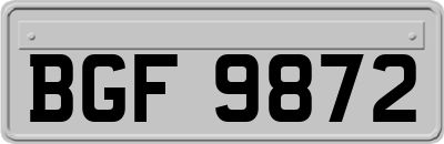 BGF9872