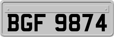 BGF9874