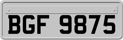 BGF9875