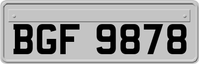 BGF9878