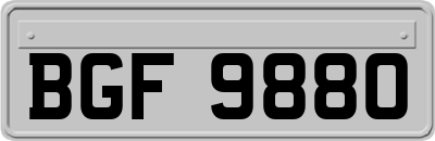 BGF9880