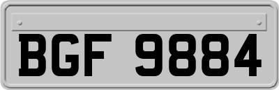 BGF9884