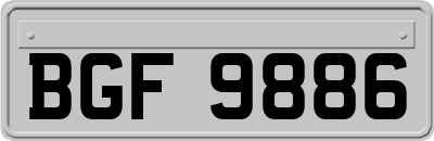 BGF9886