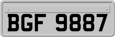 BGF9887