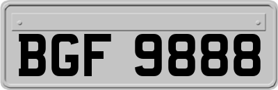 BGF9888