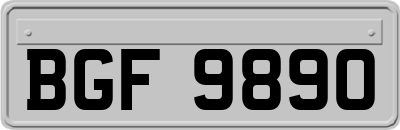 BGF9890