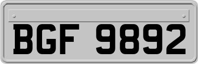 BGF9892