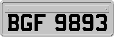 BGF9893