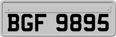 BGF9895