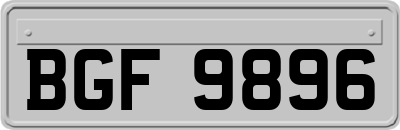 BGF9896