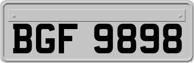 BGF9898