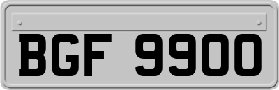 BGF9900
