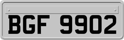BGF9902