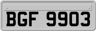 BGF9903