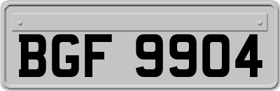 BGF9904