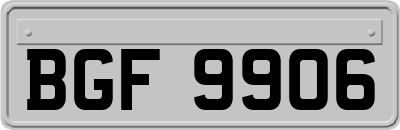BGF9906