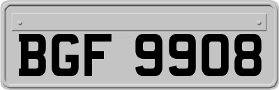 BGF9908