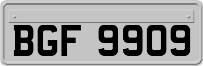 BGF9909