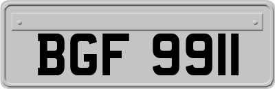 BGF9911