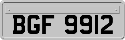 BGF9912