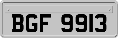 BGF9913
