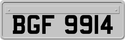 BGF9914