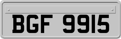 BGF9915