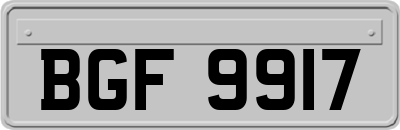 BGF9917