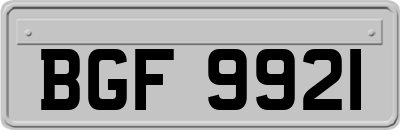BGF9921
