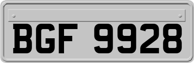 BGF9928