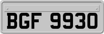 BGF9930