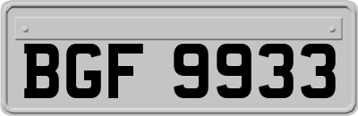 BGF9933