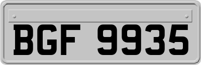 BGF9935