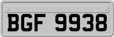 BGF9938