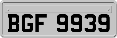 BGF9939