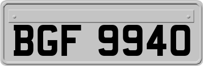 BGF9940
