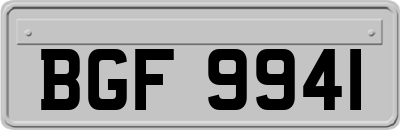 BGF9941