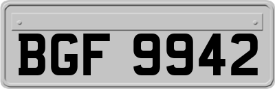 BGF9942