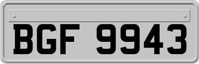 BGF9943